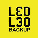 Profile Picture of Leo Reynolds (@leol30backup) on Flickr