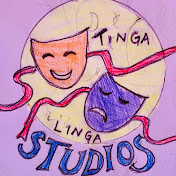 Profile Picture of Gauri Jain  (@tinga-linga8980) on Youtube