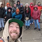 Profile Picture of Stephen Offutt (@Stephen-Offutt) on Facebook