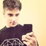 Profile Picture of Caleb (@caleb_figueredo) on Instagram