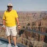 Profile Picture of Andreas Hoefer (@andreas-hoefer) on Quora