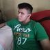 Profile Picture of Jonathan Falcon (@jonathan.falcon.378) on Facebook