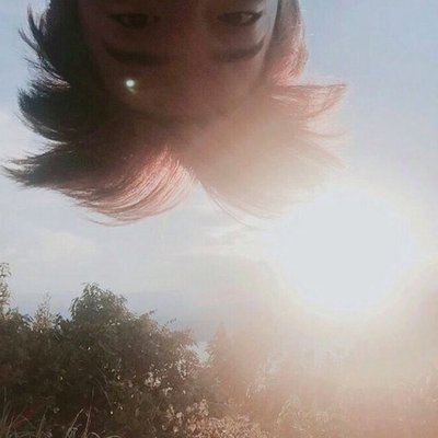 David Yoshida - Twitter Profile Picture of David Yoshida (@yoshida_david) on Twitter