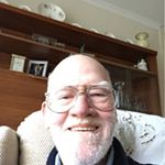 Profile Picture of Josephandersonscotland (@josephandersonscotland) on Instagram