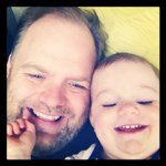 Profile Picture of Joel Gagne (@joelg88) on Instagram