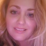 Profile Picture of Sarah Davey (@sarah_davey87) on Instagram