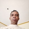 Profile Picture of Arthur Benoit (@@arthurbenoit07) on Tiktok