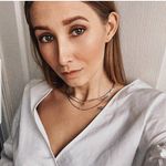 Profile Picture of Stacey Buckingham (@queenstaceyloves) on Instagram