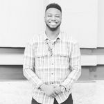 Profile Picture of Ebube Roland Favour Orisa (@rolandfavour) on Instagram