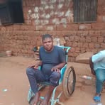 Profile Picture of Bucheh Raymond (@Bucheh-Raymond) on Facebook