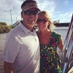 Profile Picture of Greg Gill (@greggill2059) on Instagram