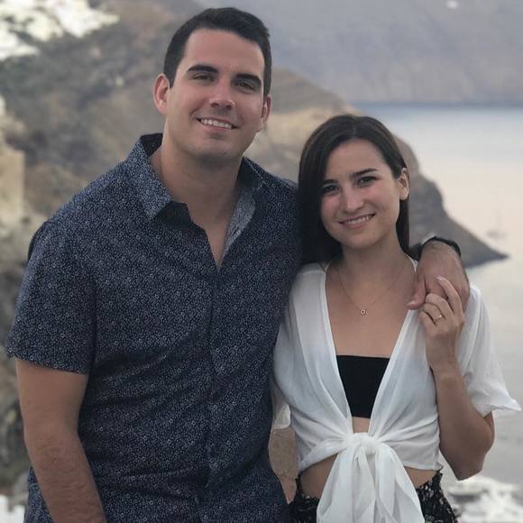 Profile Picture of Amy Shimp (@akhaged) on Poshmark