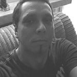 Profile Picture of David Bartel (@bardi198335) on Instagram