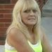 Profile Picture of Debbie Chitwood (@debbie.chitwood.372) on Facebook