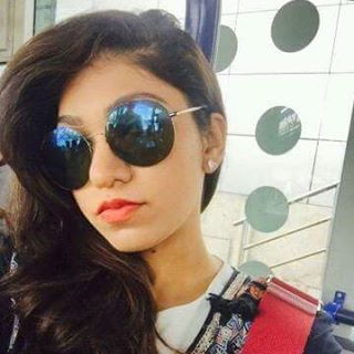 Profile Picture of Payal Gawala (@payal.gawali.54) on Facebook