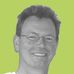 Profile Picture of Walter Jonker (@walter.jonker.9) on Facebook