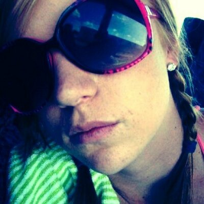 Morgan Hurd - Twitter Profile Picture of Morgan Hurd (@MorganBrianna90) on Twitter