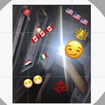 Profile Picture of Matthew Saad (MMMRDS) (@matthewsaad_) on Instagram