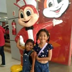 Profile Picture of Pamela Binas (@pamela.binas.73) on Facebook
