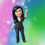 Akire Jima - Instagram Profile Picture of Akire Jima (@erlijima) on Instagram