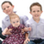 Profile Picture of Matt Craig (@mcjax2178) on Flickr