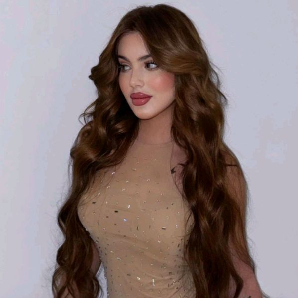 Profile Picture of Aevan/ايفان. 🐆 (@evanmazen) on Tiktok