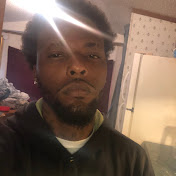 Profile Picture of Larry Nelson (@LarryNelson-j1c) on Youtube