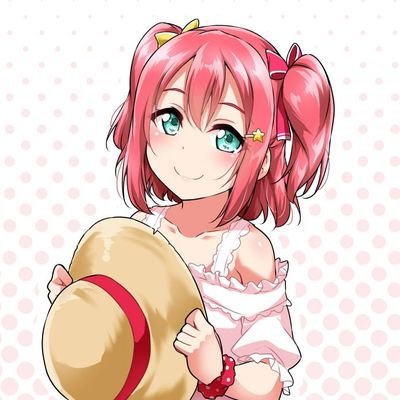 Profile Picture of James Kilburn (@kilburnjames) on Twitter