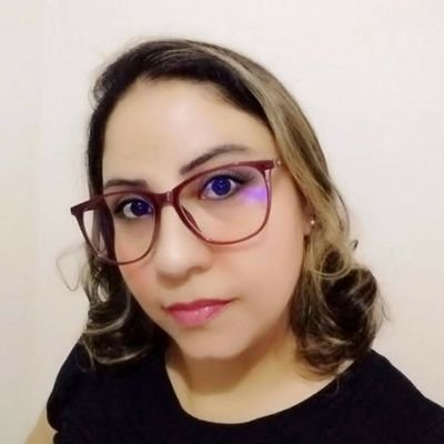 Profile Picture of Michele Manfredi (@MicheleManfre13) on Twitter