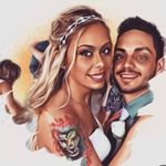 Profile Picture of Corey Levesque (@corey.levesque1) on Instagram