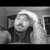 Profile Picture of Jason Shorrow (@@bdumb77) on Tiktok