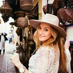 Profile Picture of Melissa McClain | Relationship and Dating Coach (@melissamcclaincoaching) on Instagram