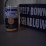 Profile Picture of Matherly John (@matherlyjohn) on Instagram