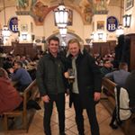 Profile Picture of Matt VanderZwaag (@mattvzwaag) on Instagram