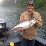 Profile Picture of Sam Belote (@sambelote) on Instagram