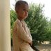 Profile Picture of Mohammad Rizwan Jani (@mohammadrizwan.jani.3) on Facebook