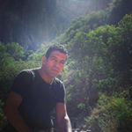 Profile Picture of asgharhasani03 (@asgharhasani032) on Instagram