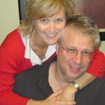 Profile Picture of Lori Landreth Nabors (@lori.l.nabors) on Facebook