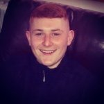 Profile Picture of Robbie Bean (@robbiebean1) on Instagram