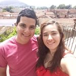 Profile Picture of Adrián AC (@adrian_capetillo) on Instagram