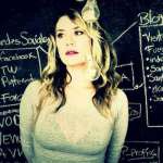 Profile Picture of Betsy Collins (@betsycollins2850) on Instagram