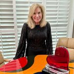 Profile Picture of Fran Gordon (@frangordon10) on Instagram