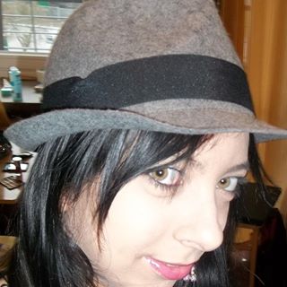 Profile Picture of Ewelina Kuśmierczyk (@ewelina.kusmierczyk.1) on Facebook