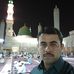 Profile Picture of Naveed Sheikh (@naveed.sheikh.739) on Facebook