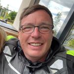 Profile Picture of Karl Gräf (@karl.graef) on Instagram