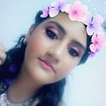 Profile Picture of Fabiola Peñaloza (@fabioladelvalle2005) on Instagram