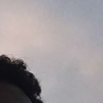 Profile Picture of Brad Tollum (@brad_tullom98) on Instagram