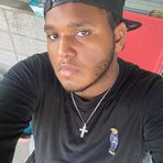 Profile Picture of Corey Kinebrew (@corey.kinebrew.5) on Facebook