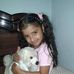 Profile Picture of Tarnjot Saini (@tarnjot.saini.5) on Facebook