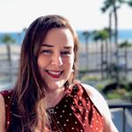 Profile Picture of Jana Monk (Clark) (@janamonk1) on Instagram